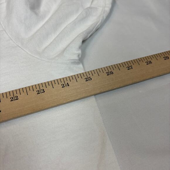 Wasted Youth Union Osaka Short Sleeve T Shirt Men's XL Skater Rare - Picture 7 of 9